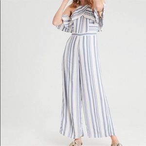 American Eagle Jumpsuit